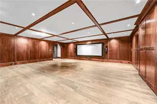 1215 Wentworth, Pasadena, CA 91106 - Photo 52