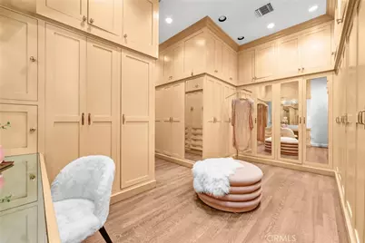 1215 Wentworth, Pasadena, CA 91106 - Photo 44