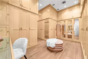 1215 Wentworth, Pasadena, CA 91106 - Photo 44