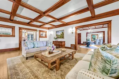 1215 Wentworth, Pasadena, CA 91106 - Photo 8