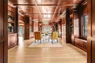 1215 Wentworth, Pasadena, CA 91106 - Photo 14