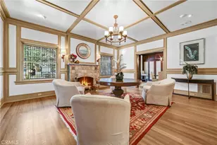 1215 Wentworth, Pasadena, CA 91106 - Photo 16