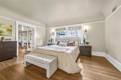 1215 Wentworth, Pasadena, CA 91106 - Photo 36