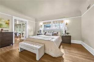 1215 Wentworth, Pasadena, CA 91106 - Photo 36