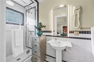 1215 Wentworth, Pasadena, CA 91106 - Photo 32