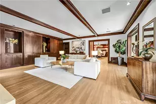 1215 Wentworth, Pasadena, CA 91106 - Photo 24