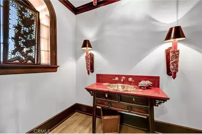 1215 Wentworth, Pasadena, CA 91106 - Photo 26