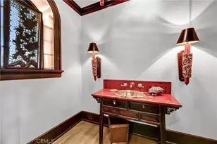 1215 Wentworth, Pasadena, CA 91106 - Photo 26