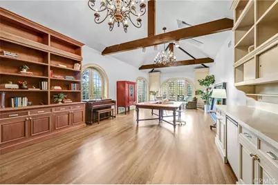 1215 Wentworth, Pasadena, CA 91106 - Photo 46