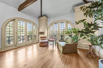 1215 Wentworth, Pasadena, CA 91106 - Photo 48