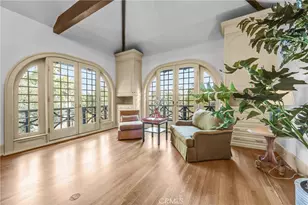 1215 Wentworth, Pasadena, CA 91106 - Photo 48