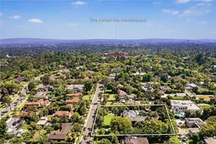 1215 Wentworth, Pasadena, CA 91106 - Photo 68