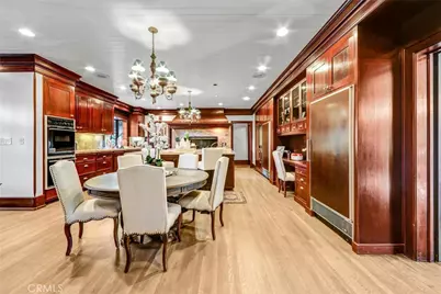 1215 Wentworth, Pasadena, CA 91106 - Photo 22