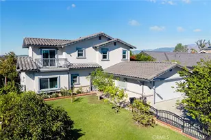 1647 Arriba, Monterey Park, CA 91754 - Photo 4