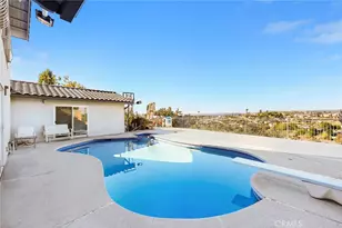 1647 Arriba, Monterey Park, CA 91754 - Photo 30