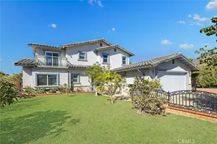 1647 Arriba, Monterey Park, CA 91754 - Photo 6