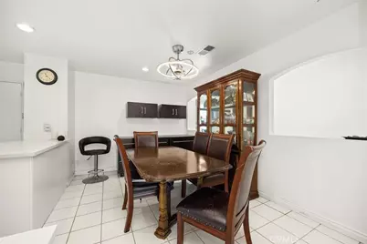 1647 Arriba, Monterey Park, CA 91754 - Photo 12