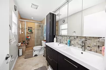 1647 Arriba, Monterey Park, CA 91754 - Photo 24