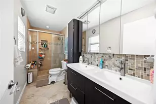 1647 Arriba, Monterey Park, CA 91754 - Photo 24