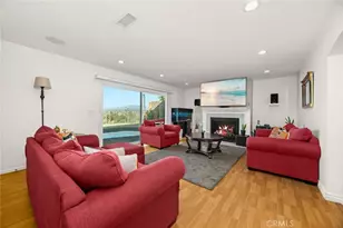 1647 Arriba, Monterey Park, CA 91754 - Photo 8