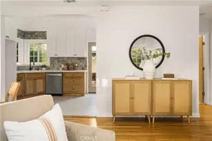 7001 Lasaine Ave, Van Nuys, CA 91406 - Photo 10