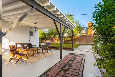 7001 Lasaine Avenue, Van Nuys, CA 91406 - Photo 20