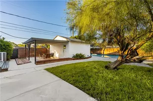 7001 Lasaine Ave, Van Nuys, CA 91406 - Photo 2