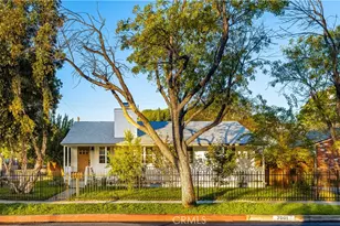 7001 Lasaine Ave, Van Nuys, CA 91406 - Photo 24