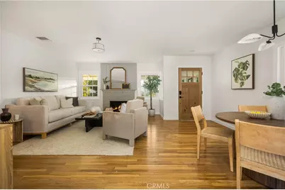 7001 Lasaine Avenue, Van Nuys, CA 91406 - Photo 6