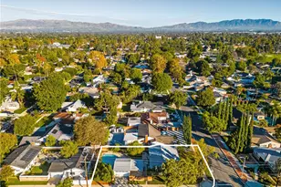 7001 Lasaine Ave, Van Nuys, CA 91406 - Photo 26