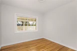 7001 Lasaine Ave, Van Nuys, CA 91406 - Photo 18