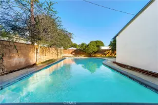 7001 Lasaine Ave, Van Nuys, CA 91406 - Photo 22