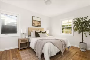 7001 Lasaine Ave, Van Nuys, CA 91406 - Photo 16