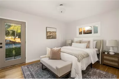 7001 Lasaine Avenue, Van Nuys, CA 91406 - Photo 12