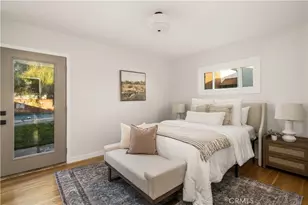 7001 Lasaine Ave, Van Nuys, CA 91406 - Photo 12