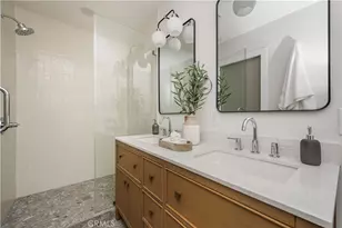 7001 Lasaine Ave, Van Nuys, CA 91406 - Photo 14