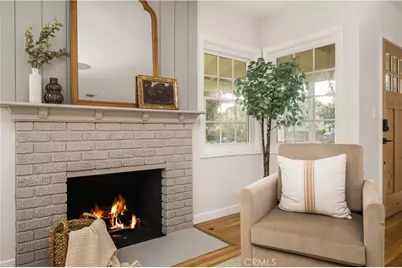 7001 Lasaine Avenue, Van Nuys, CA 91406 - Photo 8