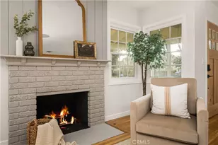 7001 Lasaine Ave, Van Nuys, CA 91406 - Photo 8