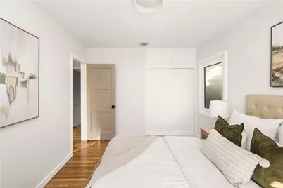 7001 Lasaine Avenue, Van Nuys, CA 91406 - Photo 16