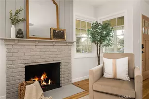 7001 Lasaine Ave, Van Nuys, CA 91406 - Photo 8