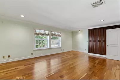 56 N Arroyo, Pasadena, CA 91105 - Photo 26