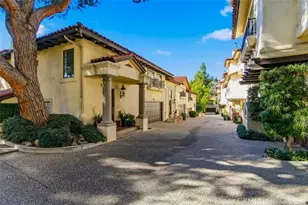 56 N Arroyo, Pasadena, CA 91105 - Photo 2