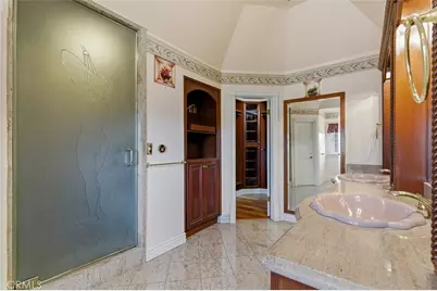 56 N Arroyo, Pasadena, CA 91105 - Photo 24