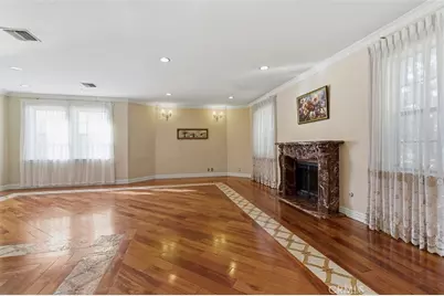 56 N Arroyo, Pasadena, CA 91105 - Photo 6