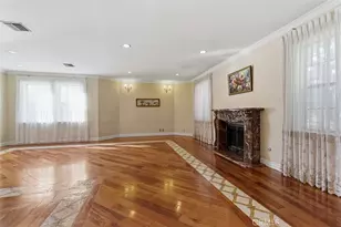 56 N Arroyo, Pasadena, CA 91105 - Photo 6