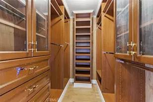 56 N Arroyo, Pasadena, CA 91105 - Photo 30