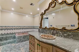 56 N Arroyo, Pasadena, CA 91105 - Photo 28