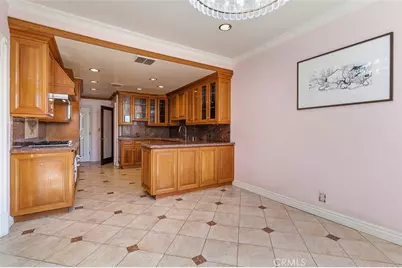 56 N Arroyo, Pasadena, CA 91105 - Photo 10