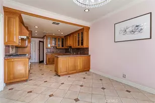 56 N Arroyo, Pasadena, CA 91105 - Photo 10