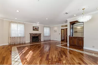 56 N Arroyo, Pasadena, CA 91105 - Photo 8